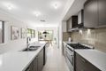 Property photo of 23 Advent Road Werribee VIC 3030