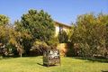 Property photo of 166 Waratah Place Dalkeith WA 6009