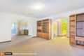Property photo of 25B Tullamore Avenue Thornlie WA 6108