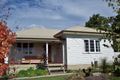 Property photo of 91 Jones Street Collie WA 6225