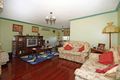 Property photo of 26 Cooriengah Heights Road Engadine NSW 2233