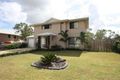 Property photo of 19 Maree Crescent Gracemere QLD 4702