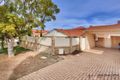 Property photo of 39 Moulden Avenue Yokine WA 6060