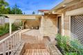 Property photo of 39 Moulden Avenue Yokine WA 6060