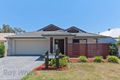 Property photo of 31 Diana Street Springfield Lakes QLD 4300