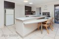Property photo of 31 Diana Street Springfield Lakes QLD 4300
