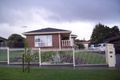 Property photo of 12 Kialoa Court Narre Warren VIC 3805