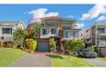 Property photo of 2/48 Edward Street Merewether NSW 2291