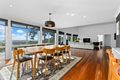 Property photo of 344 Pacific Highway Highfields NSW 2289