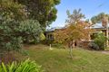 Property photo of 28 Boneo Road Rosebud VIC 3939