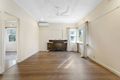 Property photo of 28 Boneo Road Rosebud VIC 3939