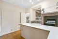 Property photo of 28 Boneo Road Rosebud VIC 3939