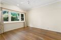 Property photo of 28 Boneo Road Rosebud VIC 3939