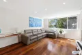 Property photo of 31/7 Bortfield Drive Chiswick NSW 2046
