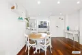 Property photo of 31/7 Bortfield Drive Chiswick NSW 2046