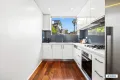 Property photo of 31/7 Bortfield Drive Chiswick NSW 2046