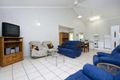 Property photo of 12/13 Lloyd Road Humpty Doo NT 0836
