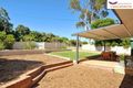 Property photo of 4 Marloo Road Greenmount WA 6056
