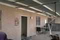 Property photo of LOT 974 German Hill Road Coober Pedy SA 5723