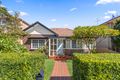 Property photo of 9 Bruce Street Kogarah Bay NSW 2217