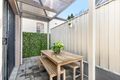 Property photo of 2/245 Balmain Road Lilyfield NSW 2040