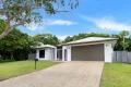 Property photo of 112 Roberts Drive Trinity Beach QLD 4879