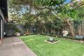 Property photo of 4 Oakley Road North Bondi NSW 2026