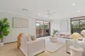 Property photo of 16 James Ruse Close Windsor NSW 2756