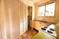 Property photo of 1/22B Spence Street Taree NSW 2430