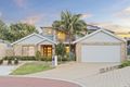 Property photo of 20 Cardiff Place Warnbro WA 6169