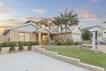 Property photo of 20 Cardiff Place Warnbro WA 6169