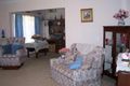 Property photo of 21 Taylor Avenue Burwood East VIC 3151