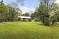 Property photo of 701 Tomewin Mountain Road Currumbin Valley QLD 4223