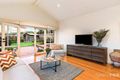 Property photo of 9 Anne Crescent Brighton VIC 3186