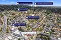 Property photo of 7 Deschamps Street Lilydale VIC 3140