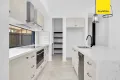 Property photo of 7 Hancott Street Ryde NSW 2112