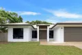 Property photo of 112 Roberts Drive Trinity Beach QLD 4879
