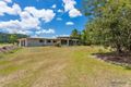 Property photo of 66723 Bruce Highway Mirriwinni QLD 4871