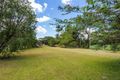 Property photo of 66723 Bruce Highway Mirriwinni QLD 4871