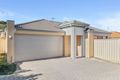 Property photo of 9/3 Spring Avenue Midland WA 6056