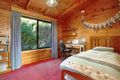 Property photo of 528 Back Cam Road Somerset TAS 7322
