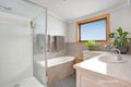 Property photo of 528 Back Cam Road Somerset TAS 7322
