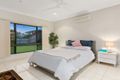 Property photo of 9 Alderman Street Mount Sheridan QLD 4868