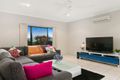 Property photo of 9 Alderman Street Mount Sheridan QLD 4868