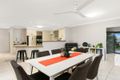 Property photo of 9 Alderman Street Mount Sheridan QLD 4868