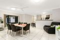 Property photo of 9 Alderman Street Mount Sheridan QLD 4868