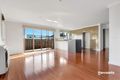 Property photo of 2B Hayward Street Penguin TAS 7316
