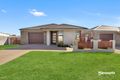 Property photo of 2B Hayward Street Penguin TAS 7316