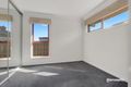 Property photo of 2B Hayward Street Penguin TAS 7316