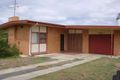 Property photo of 24 Peake Terrace Coonalpyn SA 5265